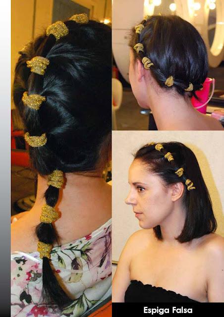 Taller de auto-peinado en Juan, por Dios! Taller de auto-peinado en Juan, por Dios!