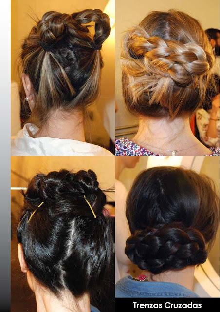 Taller de auto-peinado en Juan, por Dios! Taller de auto-peinado en Juan, por Dios!