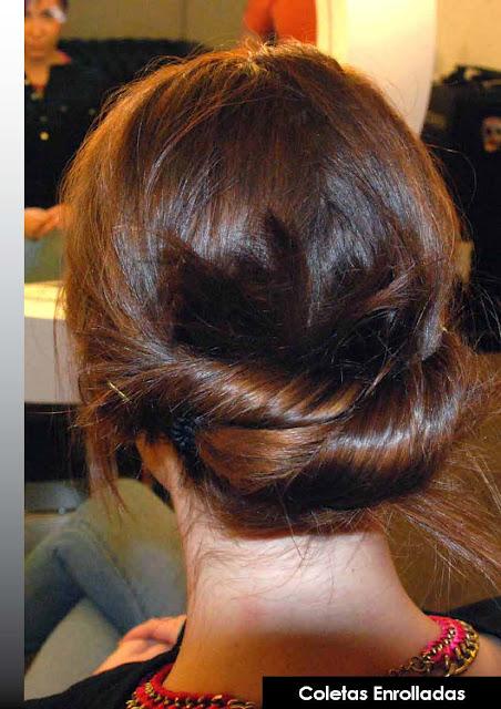 Taller de auto-peinado en Juan, por Dios! Taller de auto-peinado en Juan, por Dios!