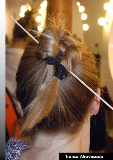 Taller de auto-peinado en Juan, por Dios! Taller de auto-peinado en Juan, por Dios!