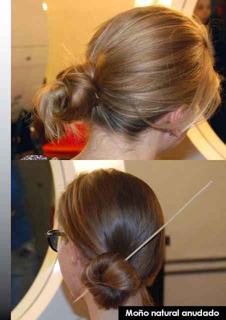 Taller de auto-peinado en Juan, por Dios! Taller de auto-peinado en Juan, por Dios!