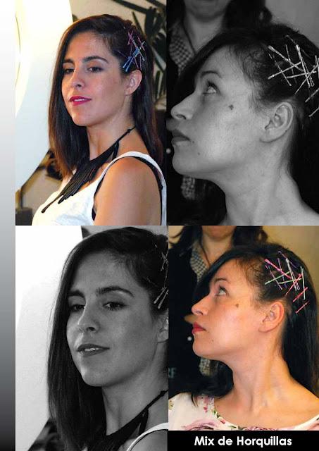 Taller de auto-peinado en Juan, por Dios! Taller de auto-peinado en Juan, por Dios!