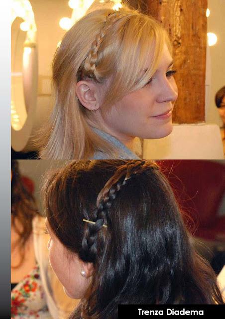 Taller de auto-peinado en Juan, por Dios! Taller de auto-peinado en Juan, por Dios!