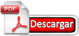 El gran ajedrez para pequeños ajedrecistas - Juan Carlos Chacón Cánovas (PDF) descargar-El gran ajedrez para pequeños ajedrecistas - Juan Carlos Chacón Cánovas (PDF)