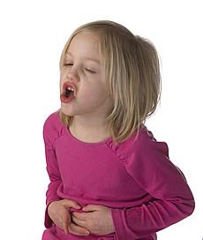 dolor abdominal recurrente ¿Qué es el dolor abdominal recurrente?