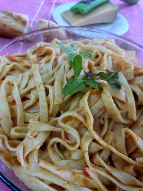 facciamo la pastasciutta | fideos caseros facciamo la pastasciutta | fideos caseros