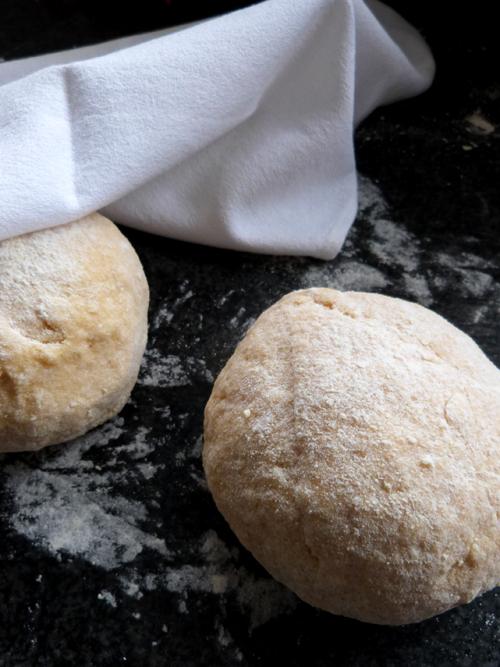 facciamo la pastasciutta | fideos caseros facciamo la pastasciutta | fideos caseros