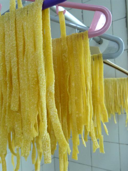 facciamo la pastasciutta | fideos caseros facciamo la pastasciutta | fideos caseros