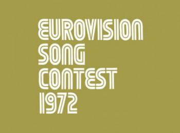 Anuario Eurovisión, los Mejores Temas