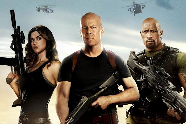 gi-joe-retaliation-retrasa-9-meses-su-estreno-L-5MgicD.jpeg