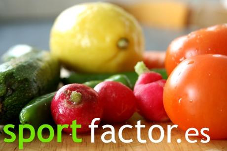 la_nutricion_es_la_base Los 3 detalles que marcan la diferencia en tu cuerpo