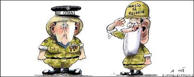 Guillermo Pardo cita en seis líneas cinco países que marc... Guillermo Pardo cita en seis líneas cinco países que marc...