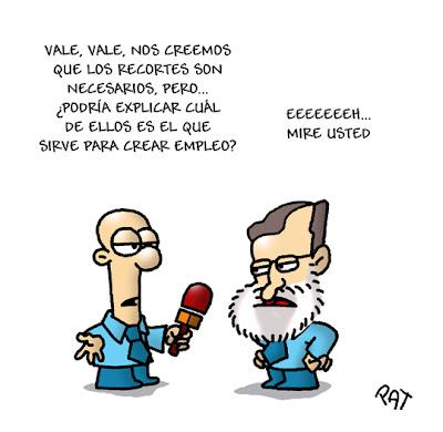 Guillermo Pardo cita en seis líneas cinco países que marc... Guillermo Pardo cita en seis líneas cinco países que marc...