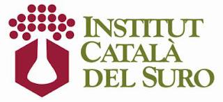 UN TAPÓN DE CORCHO DE 2000 AÑOS, RECUPERADO DEL FONDO MARINO, CONSERVA TODAS SUS PROPIEDADES UN TAPÓN DE CORCHO DE 2000 AÑOS, RECUPERADO DEL FONDO MARINO, CONSERVA TODAS SUS PROPIEDADES