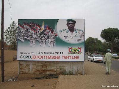 219. Democracia como punto de partida 219. Democracia como punto de partida