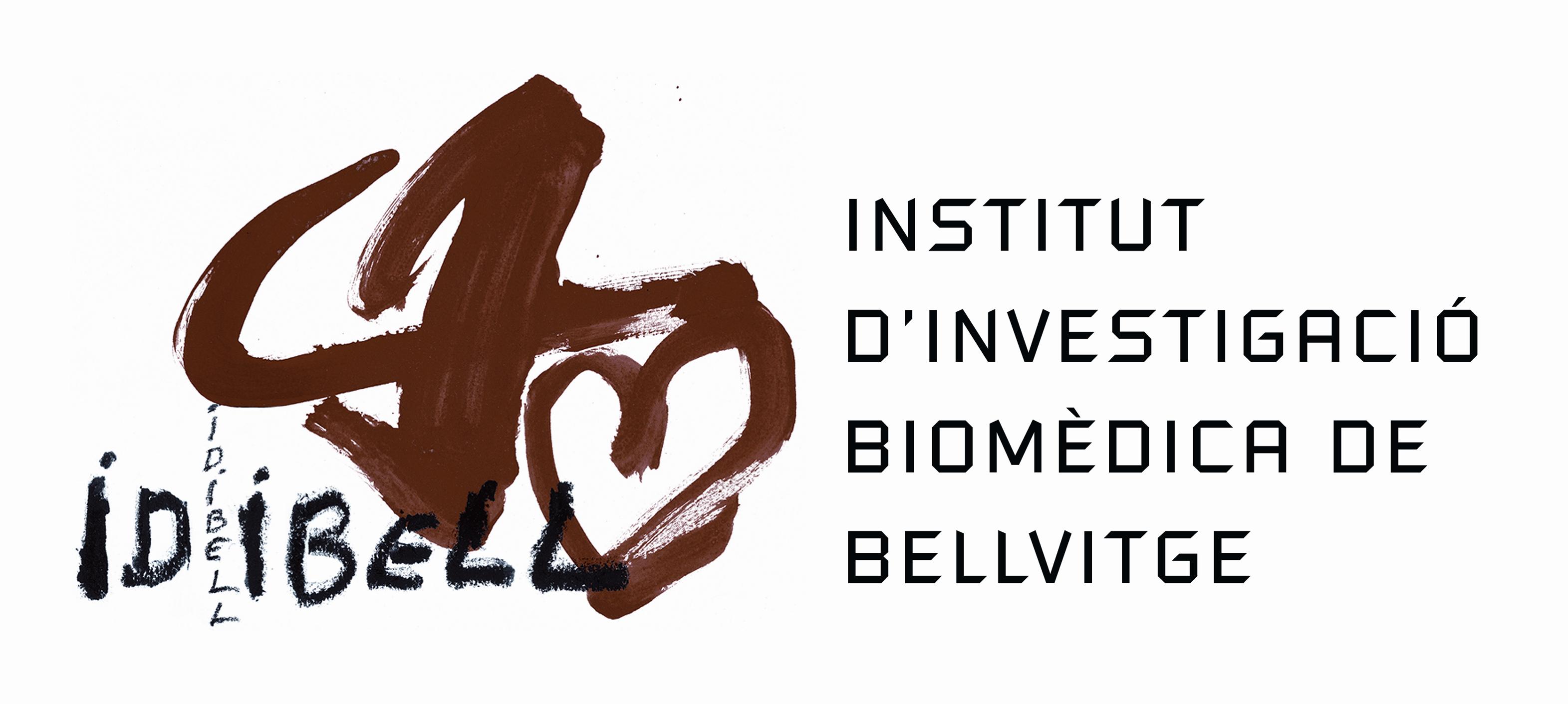 Nuevo sistema para impedir el desarrollo de tumores. Nuevo sistema para impedir el desarrollo de tumores.