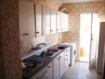 IDEAS: ANTES Y DESPUÉS/ IDEAS BEFORE AND AFTER IDEAS: ANTES Y DESPUÉS/ IDEAS BEFORE AND AFTER