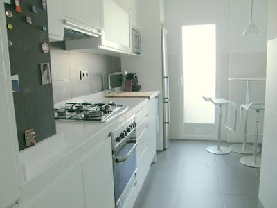IDEAS: ANTES Y DESPUÉS/ IDEAS BEFORE AND AFTER IDEAS: ANTES Y DESPUÉS/ IDEAS BEFORE AND AFTER