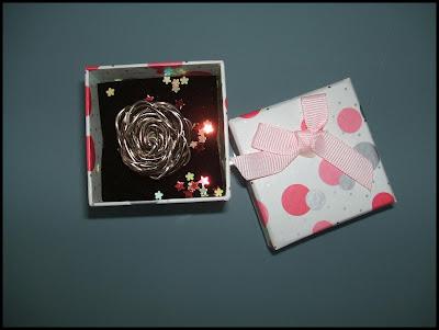 Creaciones Rosa Creaciones Rosa
