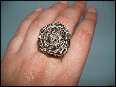 Creaciones Rosa Creaciones Rosa