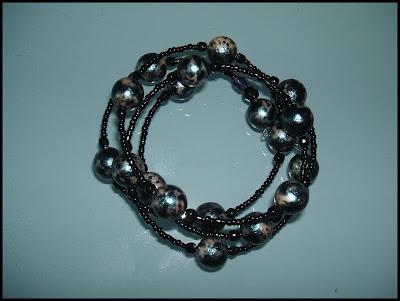 Creaciones Rosa Creaciones Rosa