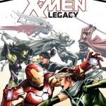 prv12496_cov prv12496_cov