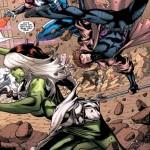 prv12496_pg3 prv12496_pg3