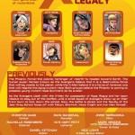 prv12496_pg4 prv12496_pg4