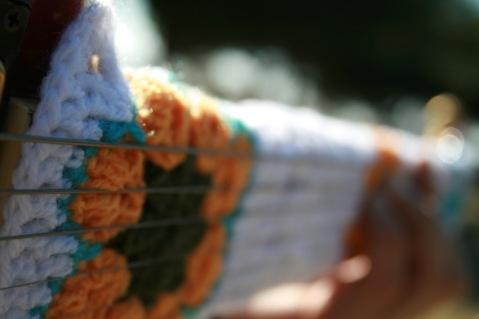 IMG_5343 Un proyecto muy especial para un Bombín :D