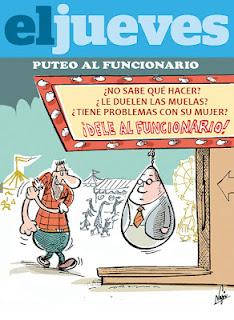 Topicazos Topicazos