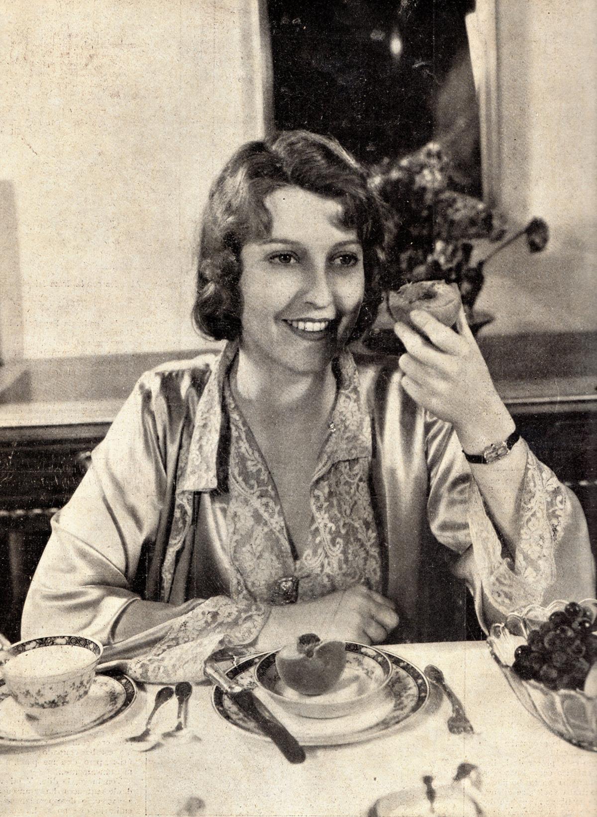 img031 ¿Quien es el (la) de la foto? (VII)