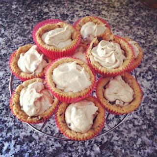 En honor al Monstruo de las Galletas En honor al Monstruo de las Galletas