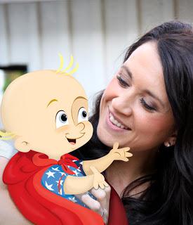 Súper Charlie. Camilla Läkberg / Millis Sarri. Súper Charlie. Camilla Läkberg / Millis Sarri.