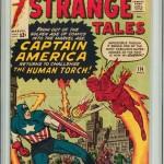 strange-tales-114-cgc-9.8-pacific-coast-500x803 strange-tales-114-cgc-9.8-pacific-coast-500x803