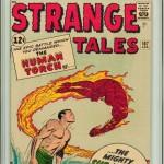 strange-tales-107-cgc-9.6-pacific-coast-500x800 strange-tales-107-cgc-9.6-pacific-coast-500x800