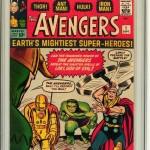 avengers-1-cgc-9.6-pacific-coast-500x788 avengers-1-cgc-9.6-pacific-coast-500x788