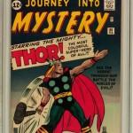 journey-into-mystery-89-cgc-9.6-500x788 journey-into-mystery-89-cgc-9.6-500x788