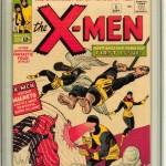 x-men-1-cgc-9.8-pacific-coast-500x788 x-men-1-cgc-9.8-pacific-coast-500x788