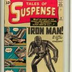 tales-of-suspense-39-cgc-9.6-pacific-coast-500x788 tales-of-suspense-39-cgc-9.6-pacific-coast-500x788