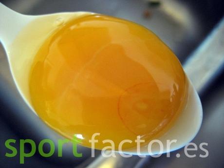 yema Hábitos nutricionales para combatir el cáncer