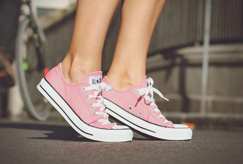 Mickey Invasion collagevintage