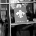 Scandinavian Fashion Night, de FRIIS & COMPANY Scandinavian Fashion Night, de FRIIS & COMPANY