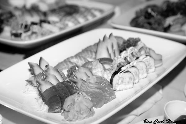 cena shoko friis & company cena shoko friis & company