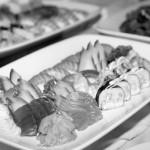 cena shoko friis & company cena shoko friis & company