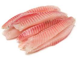 pescado blanco Beneficios del pescado blanco y una idea de receta para cocinarlo