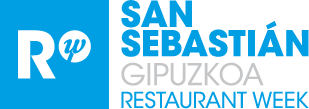 San Sebastián Restaurant Week (SSRW)