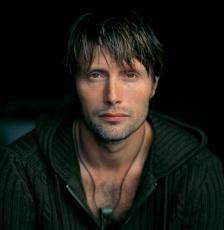 Mads Mikkelsen será el malo en Thor 2