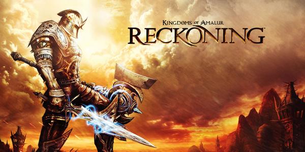 kingdom-of-amalur-reckoning-ps3-xbox360 kingdom of amalur reckoning ps3 xbox360 38 Studios y Big Huge Games, creadores de Kingdoms of Amalur: Reckoning, despiden a todo su personal