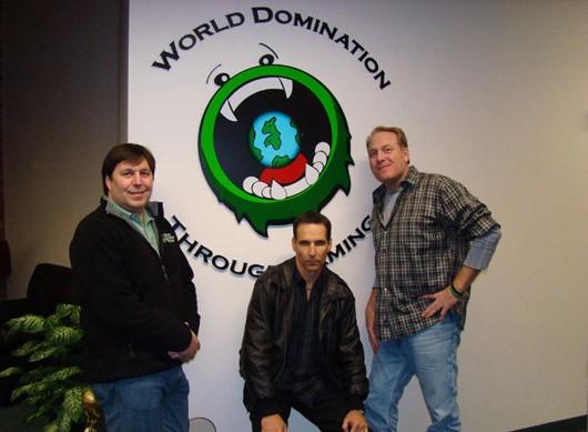 38-Studios-Big-Huge-Games-despidos 38 Studios Big Huge Games despidos 38 Studios y Big Huge Games, creadores de Kingdoms of Amalur: Reckoning, despiden a todo su personal