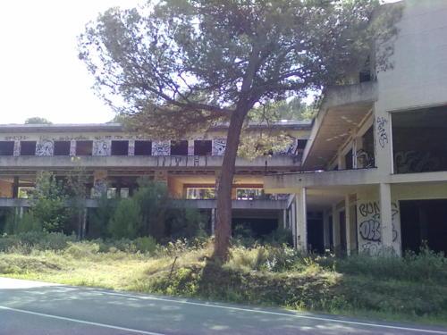 Miedo rápido Miedo rápido